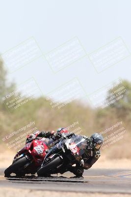 media/Apr-20-2025-CVMA (Sun) [[39090e8767]]/Race 10-Stock 1000 Shootout/